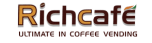 RICHCAFE